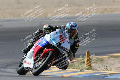 media/May-12-2024-SoCal Trackdays (Sun) [[ad755dc1f9]]/5-Turn 10 (835am)/